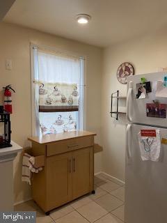 3004 Heather Road Folcroft, PA 19032 - Photo 9 of 21 Extra Counter Space