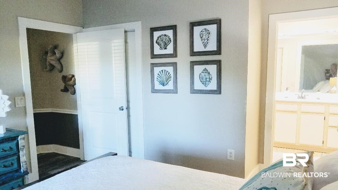 20050-1001 East Oak Road, Unit 1001 Gulf Shores, AL 36542 - Photo 9 of 22