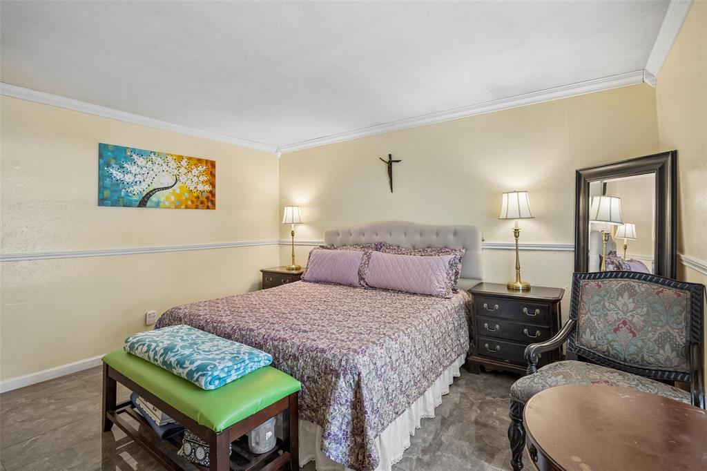 2061 East Peters Colony Road Carrollton, TX 75007 - Photo 13 of 26 Gallery Image 13