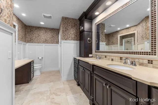 $438,000 | 6977 Pinehurst Lane Northeast, Rockford, MI 49341