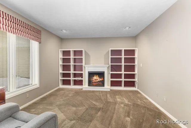 $438,000 | 6977 Pinehurst Lane Northeast, Rockford, MI 49341