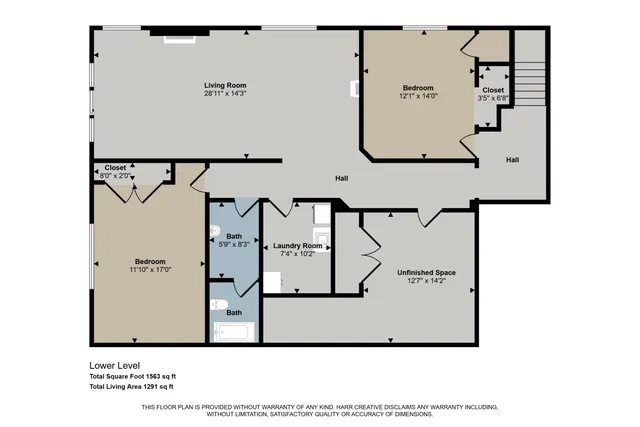 $438,000 | 6977 Pinehurst Lane Northeast, Rockford, MI 49341