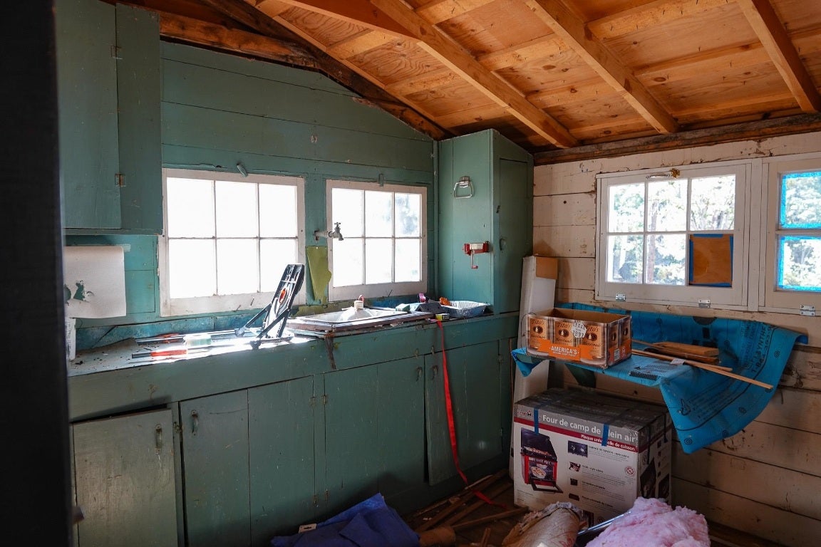 10206 Quartz Valley Road Fort Jones, CA 96032 - Photo 34 of 50 Gallery Image 34