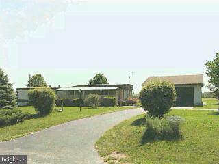 5290 Pinchtown Road Dover, PA 17315 - Photo 1 of 1 Gallery Image 1