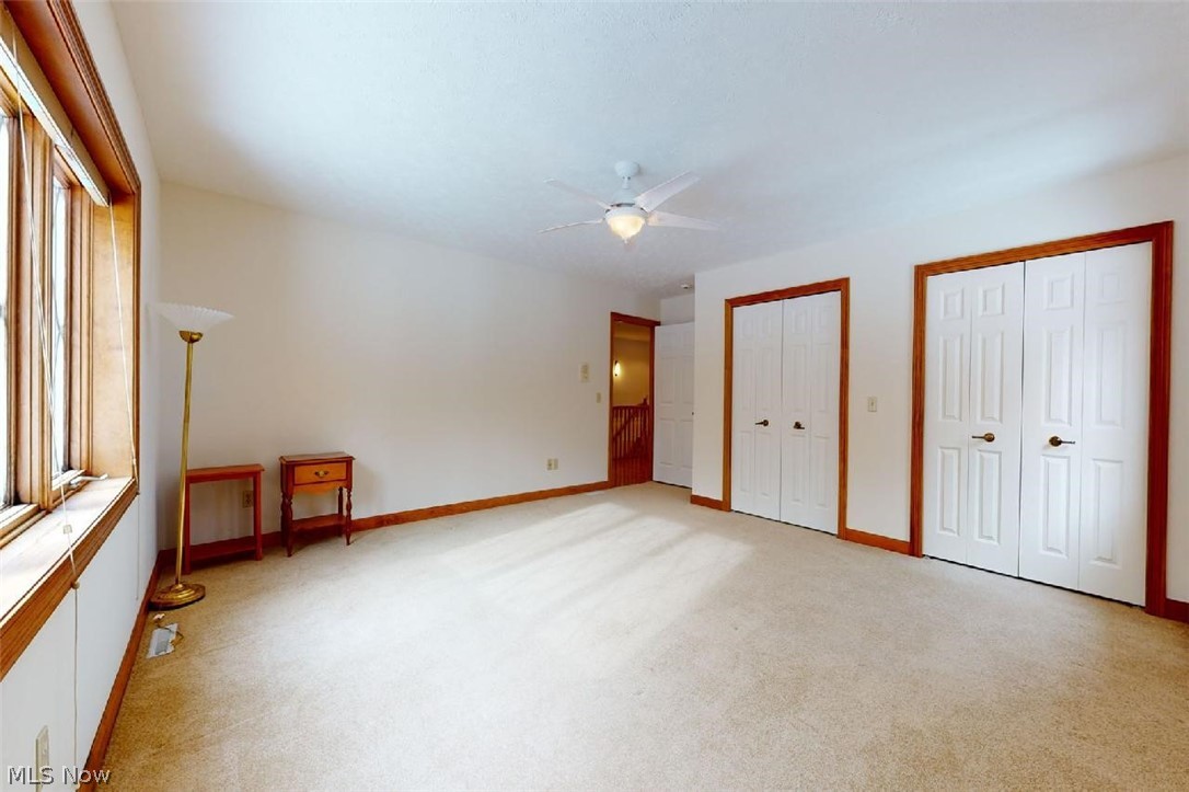 8535 Mentor Road Mentor, OH 44060 - Photo 17 of 27 Gallery Image 17