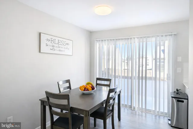 $500,000 | 11 Dryden Drive, Burlington, NJ 08016