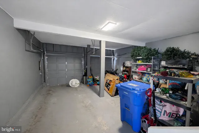 $500,000 | 11 Dryden Drive, Burlington, NJ 08016