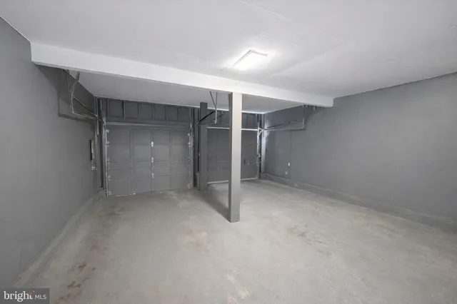 $500,000 | 11 Dryden Drive, Burlington, NJ 08016