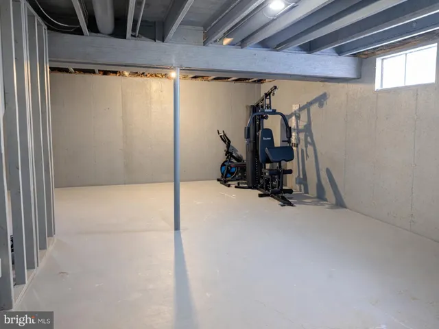 $500,000 | 11 Dryden Drive, Burlington, NJ 08016