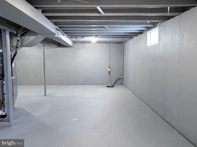 $500,000 | 11 Dryden Drive, Burlington, NJ 08016