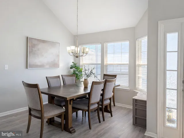 $500,000 | 11 Dryden Drive, Burlington, NJ 08016