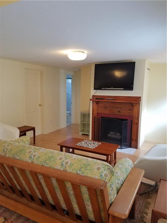 543 Ferry Road, Unit 3 Saco, ME 04072 - Photo 12 of 29 Photo