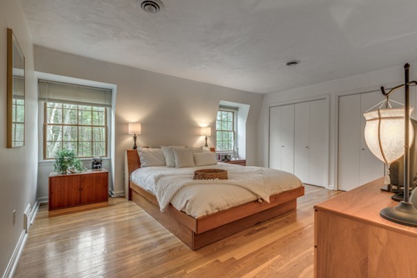 6 Fox Run Road Bedford, MA 01730 - Photo 14 of 28 Gallery Image 14
