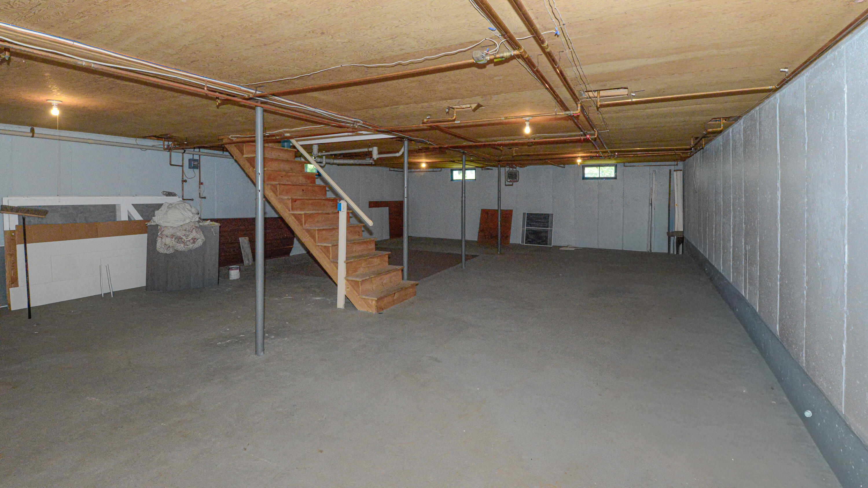 70 Denmark Road Brownfield, ME 04010 - Photo 36 of 41