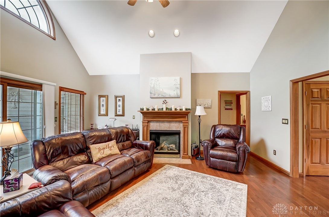7660 Conservancy Road Germantown, OH 45327 - Photo 23 of 91 Gallery Image 23