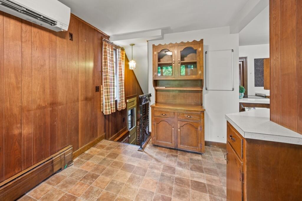 10 Burleigh Street Waterville, ME 04901 - Photo 17 of 41 Den to basement