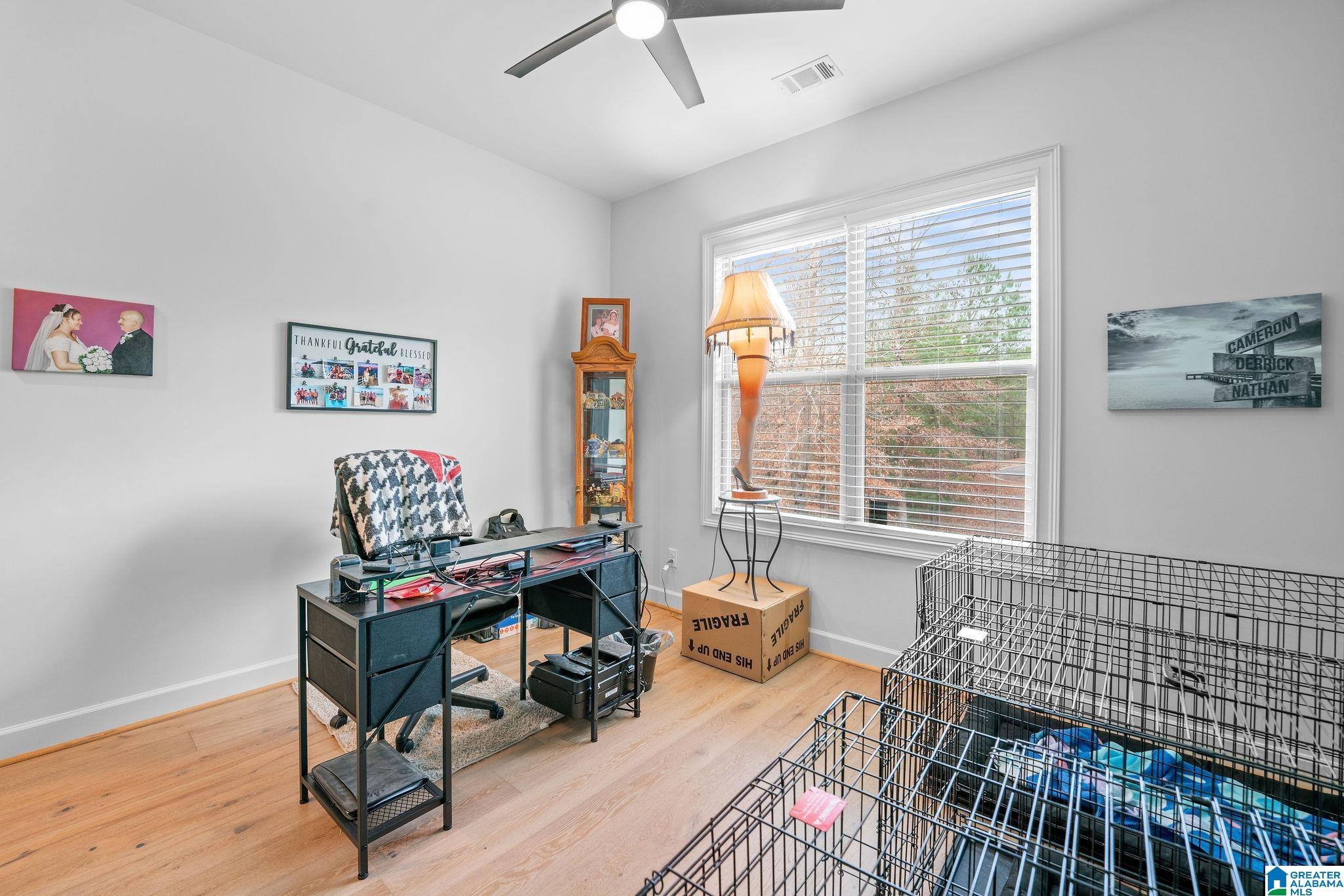 4625 Brook Highland Ridge Tuscaloosa, AL 35406 - Photo 34 of 45