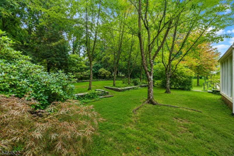 3 Orchard Street Butler, NJ 07405 - Photo 33 of 50 Gallery Image 33