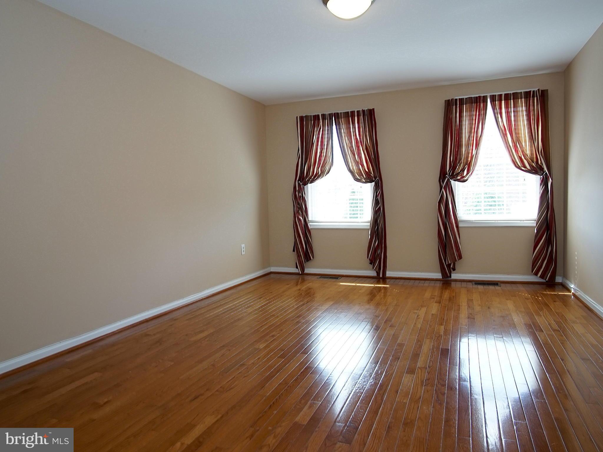 1201 Horizon Road Mount Airy, MD 21771 - Photo 15 of 30 Bedroom (Master)