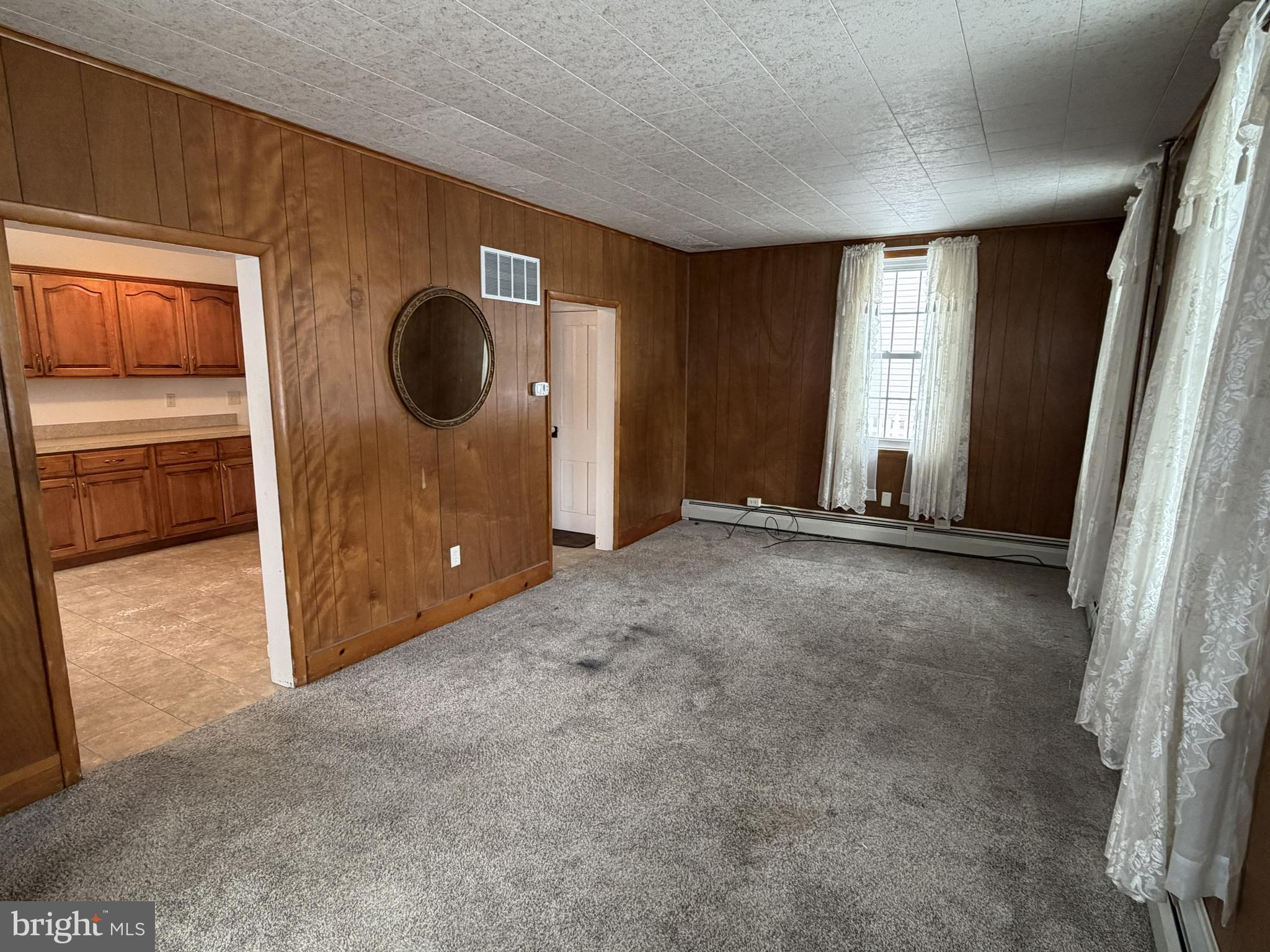 63 North Lebanon Street Lebanon, PA 17042 - Photo 13 of 24