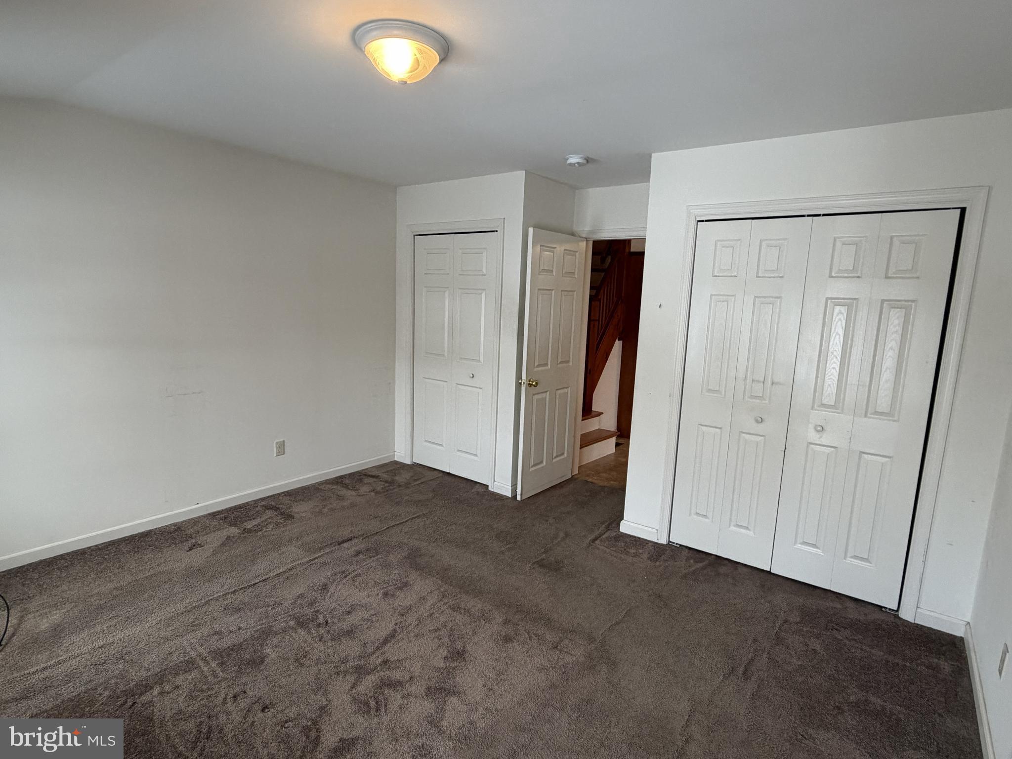 63 North Lebanon Street Lebanon, PA 17042 - Photo 16 of 24