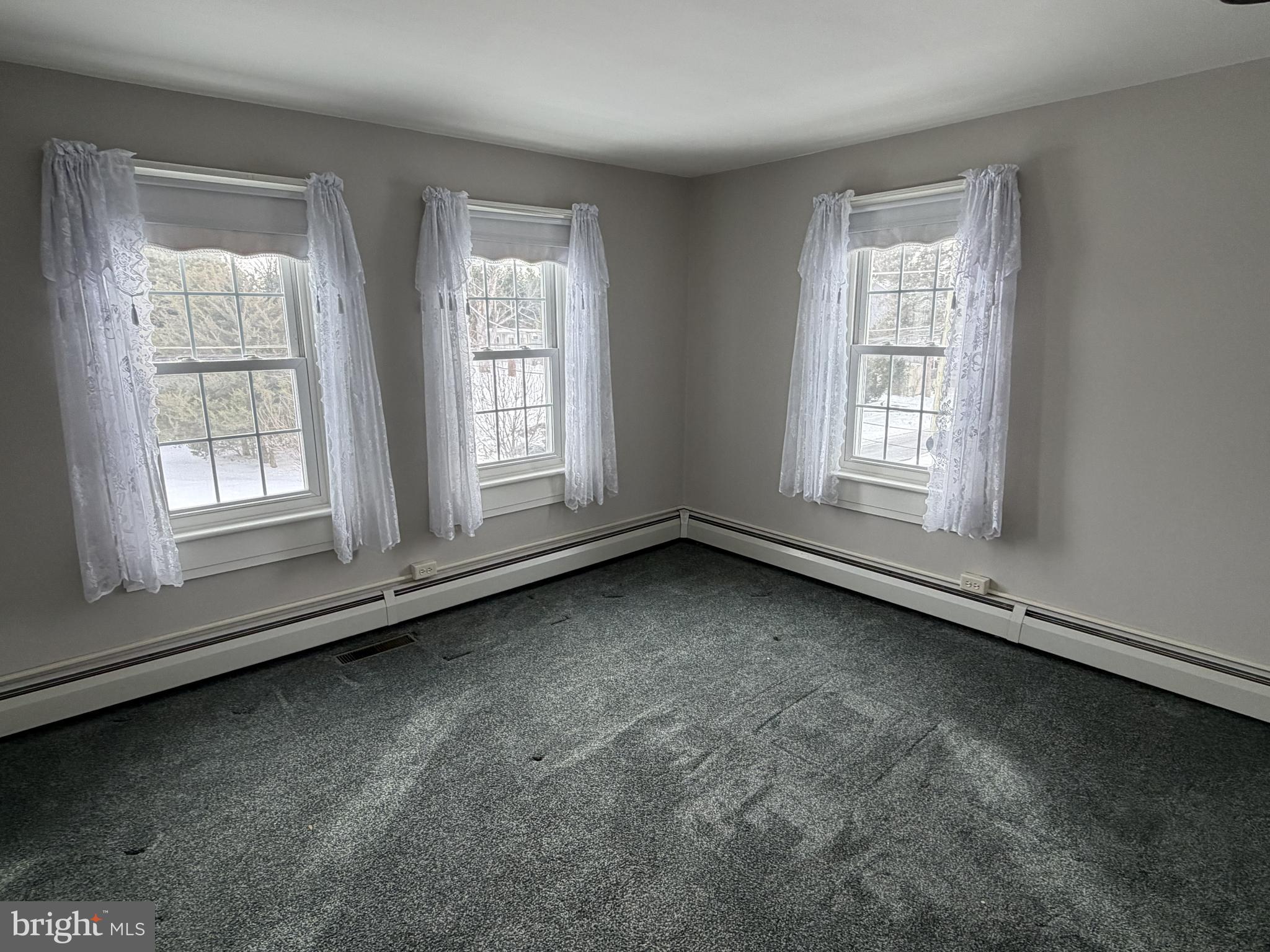 63 North Lebanon Street Lebanon, PA 17042 - Photo 19 of 24