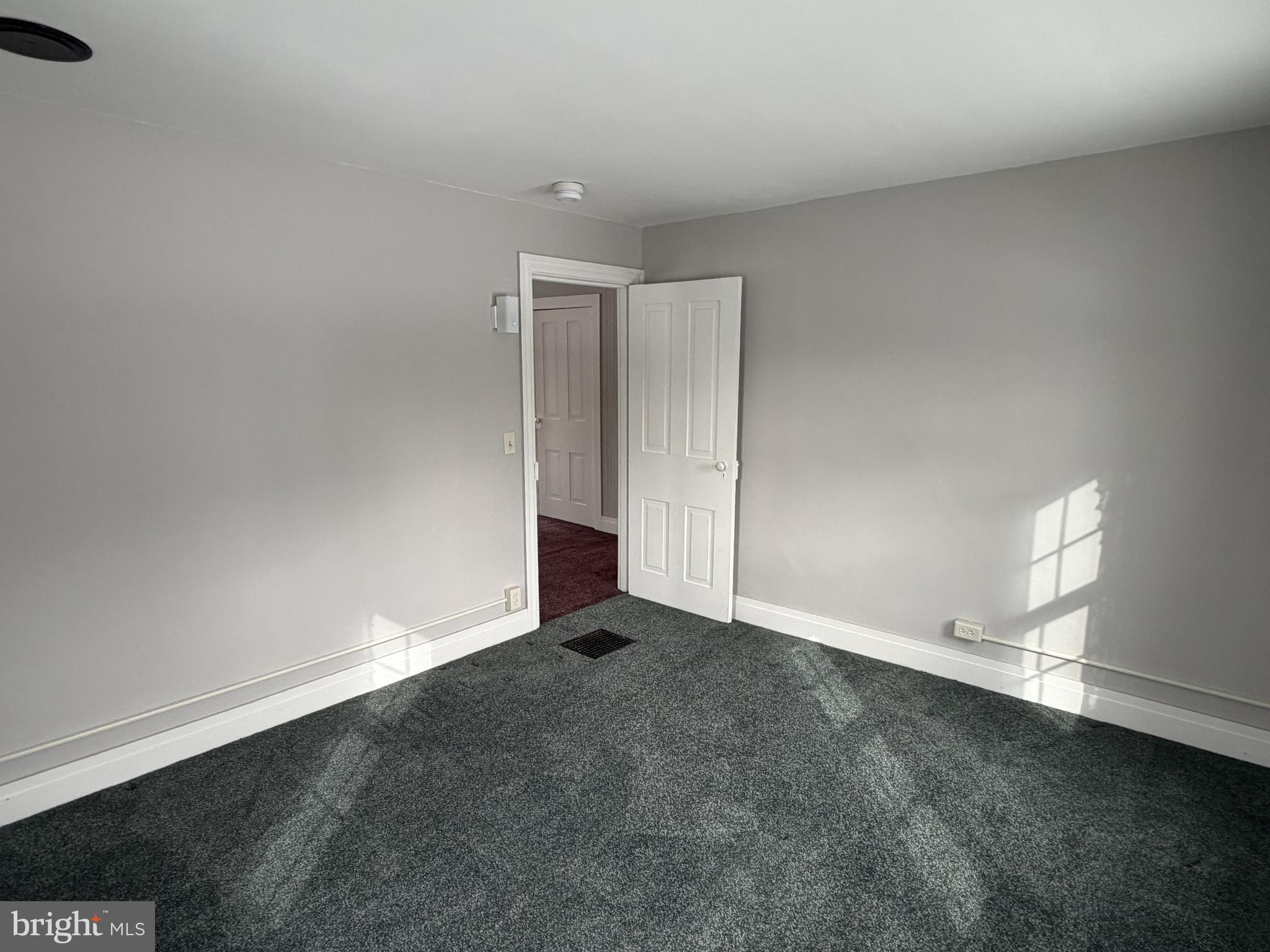 63 North Lebanon Street Lebanon, PA 17042 - Photo 20 of 24