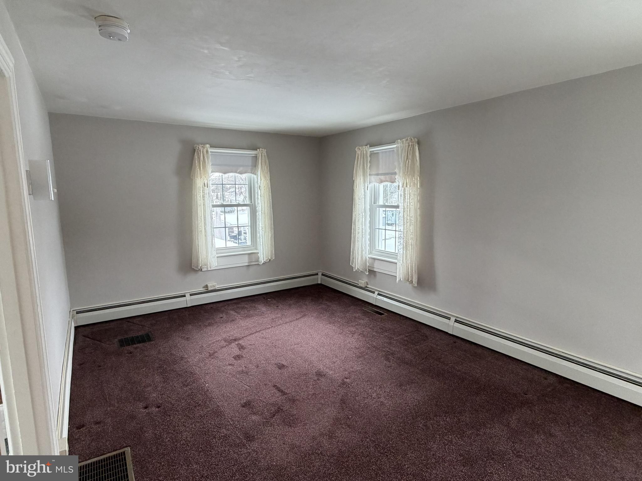 63 North Lebanon Street Lebanon, PA 17042 - Photo 21 of 24