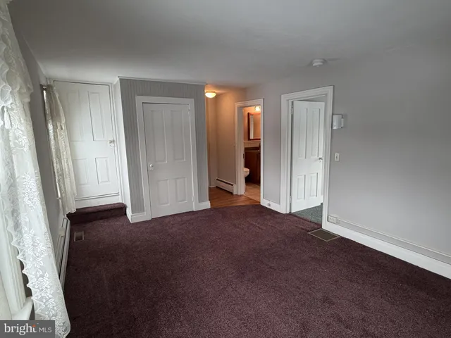 $269,900 | 63 North Lebanon Street, Lebanon, PA 17042