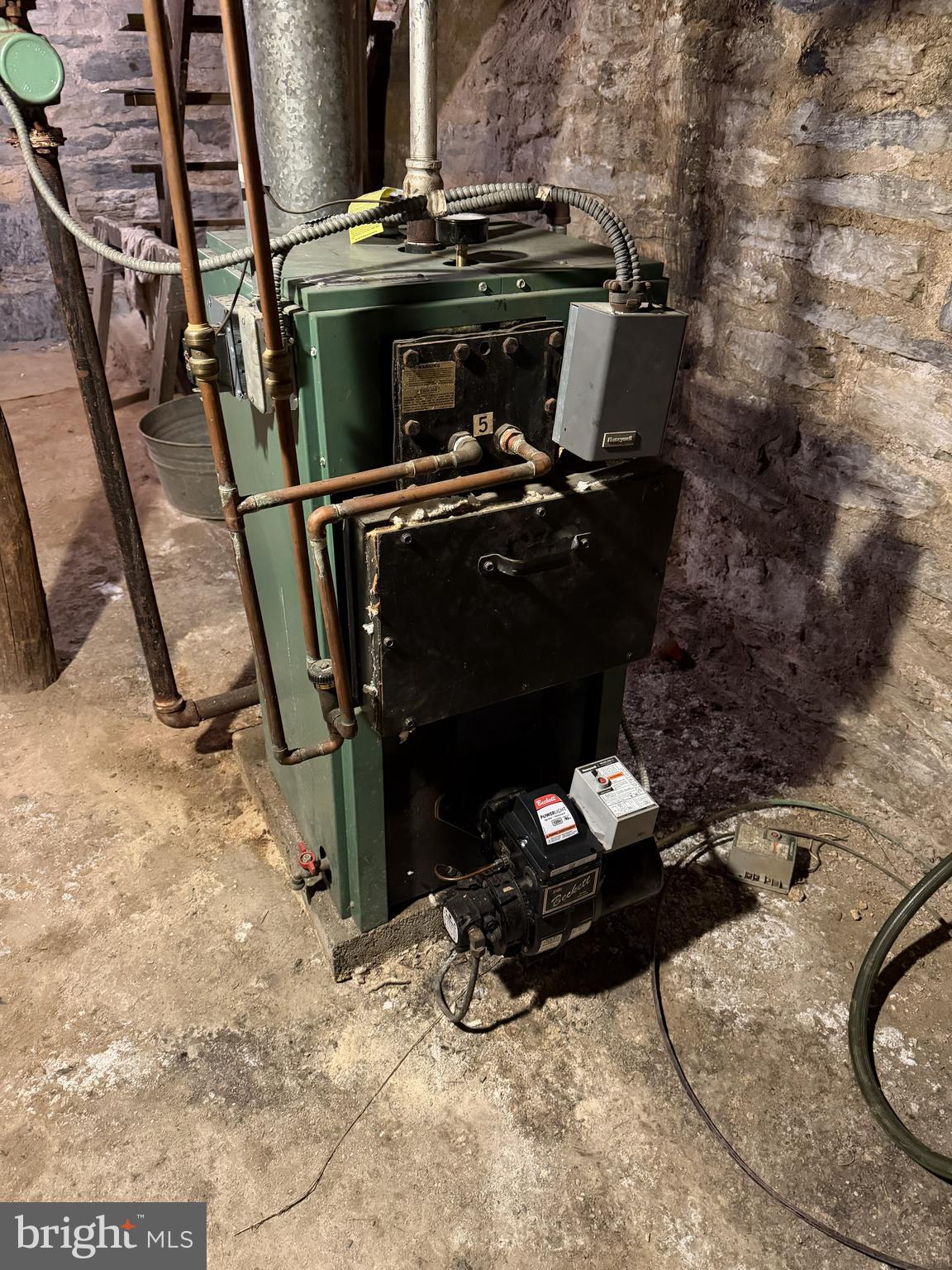 63 North Lebanon Street Lebanon, PA 17042 - Photo 24 of 24