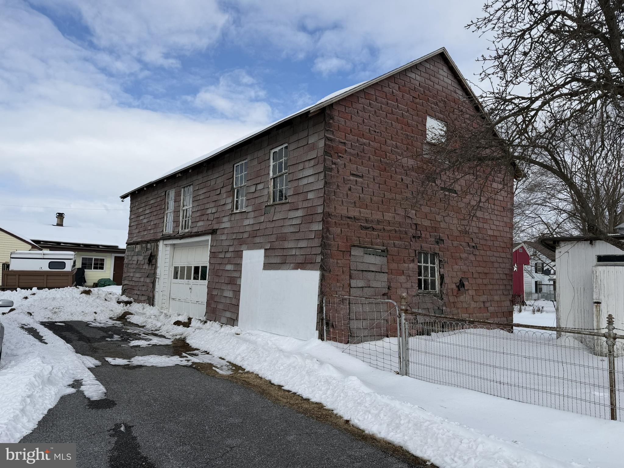 63 North Lebanon Street Lebanon, PA 17042 - Photo 5 of 24