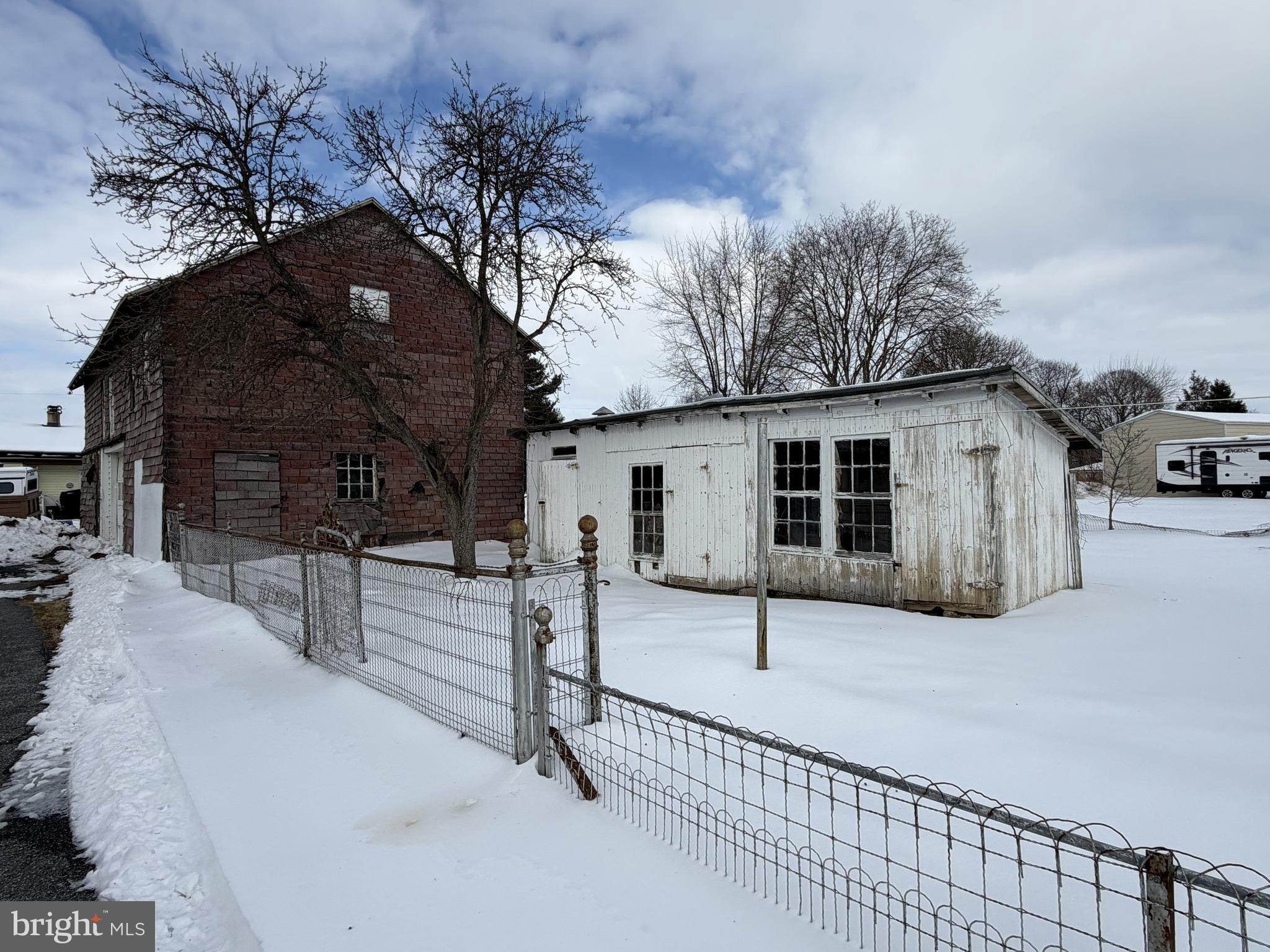 63 North Lebanon Street Lebanon, PA 17042 - Photo 6 of 24