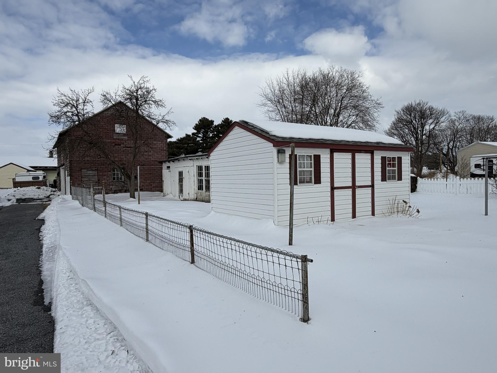 63 North Lebanon Street Lebanon, PA 17042 - Photo 7 of 24