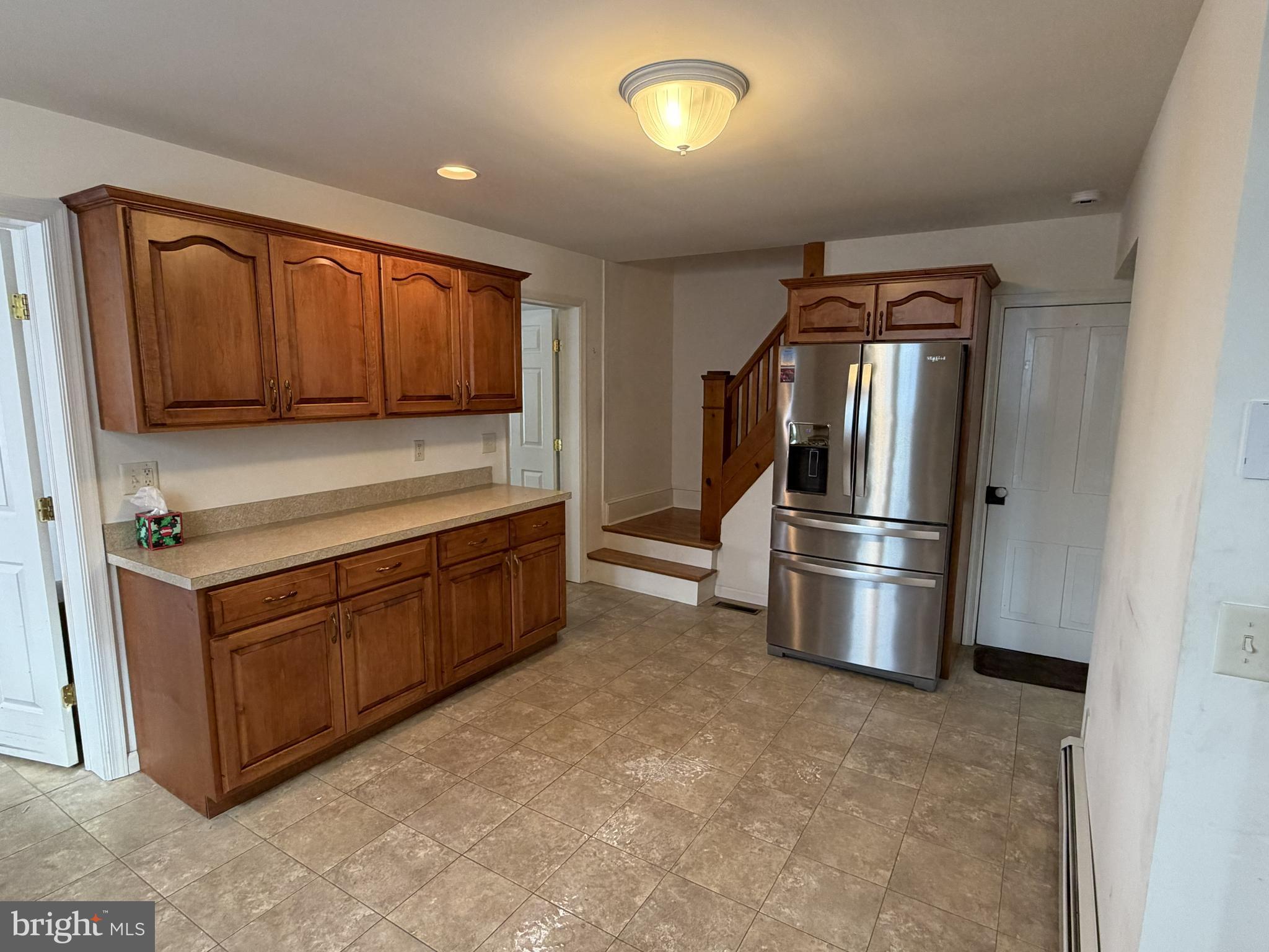 63 North Lebanon Street Lebanon, PA 17042 - Photo 9 of 24