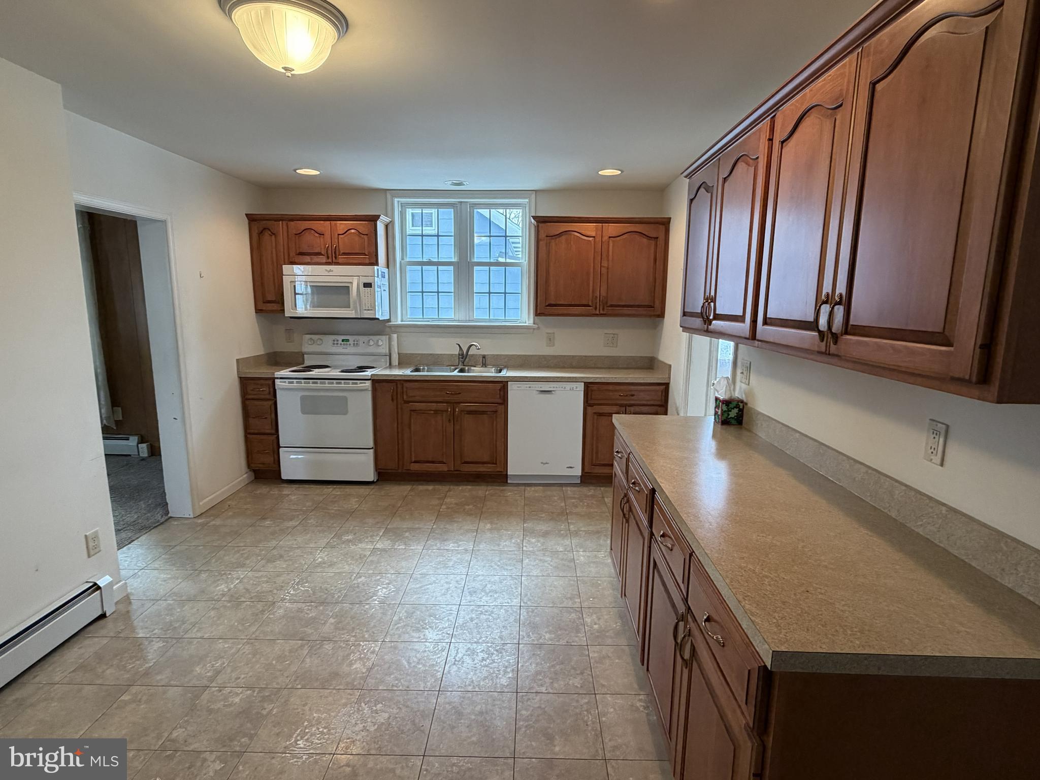 63 North Lebanon Street Lebanon, PA 17042 - Photo 10 of 24