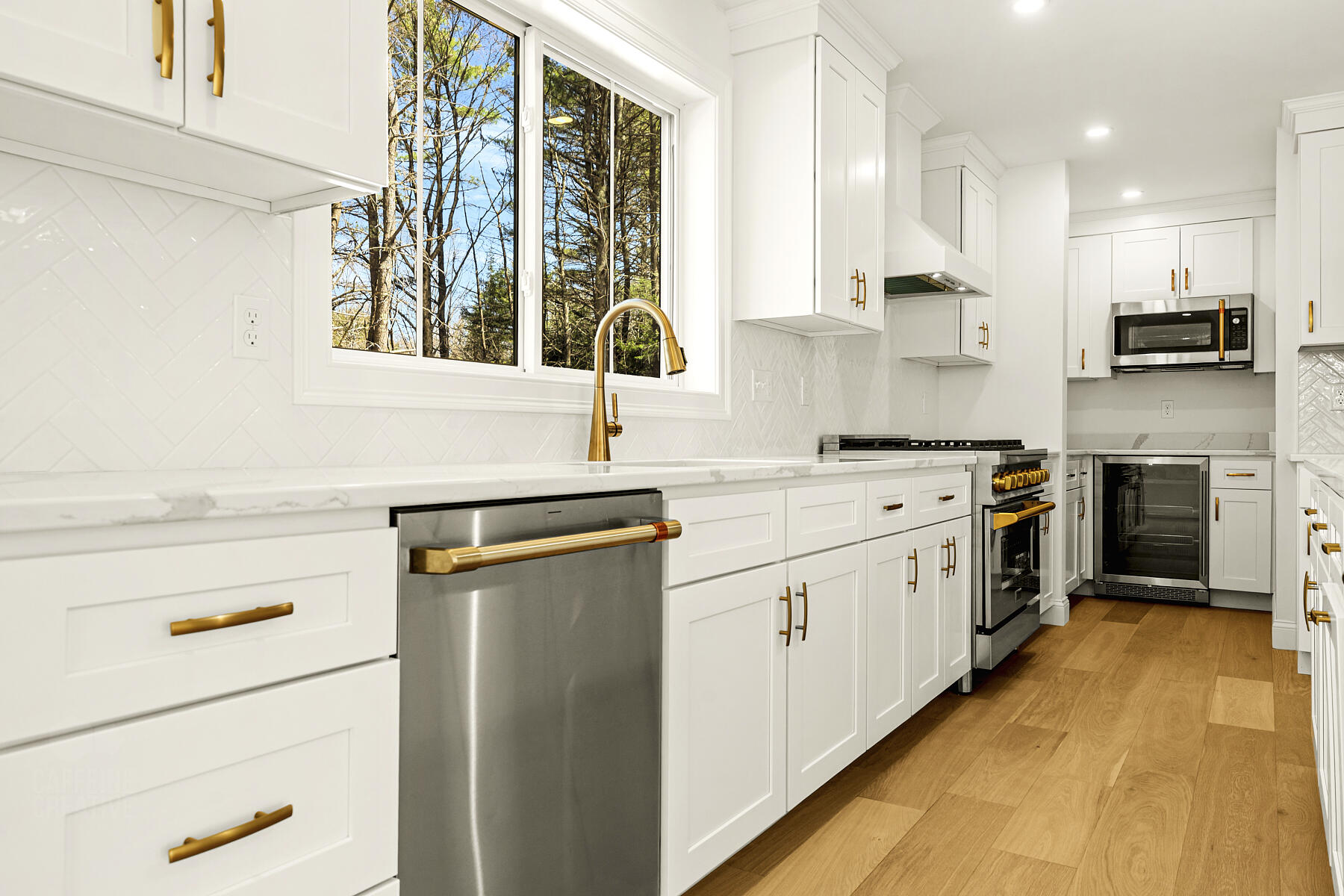 143 Durham Road Freeport, ME 04032 - Photo 14 of 59 creative-creative-durham-page20