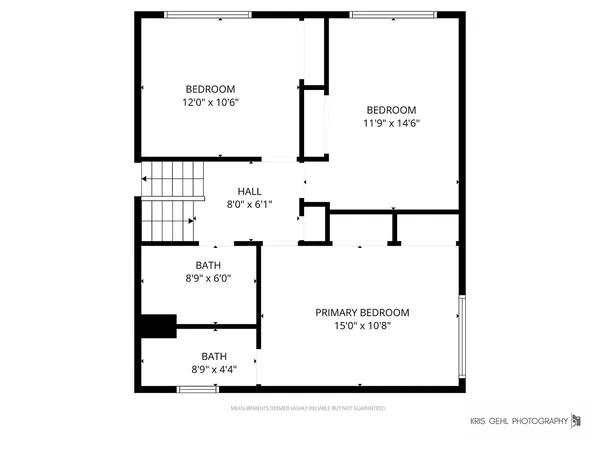 $650,000 | 1123 Juniper Parkway, Libertyville, IL 60048