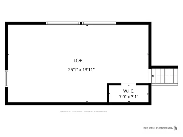 $650,000 | 1123 Juniper Parkway, Libertyville, IL 60048