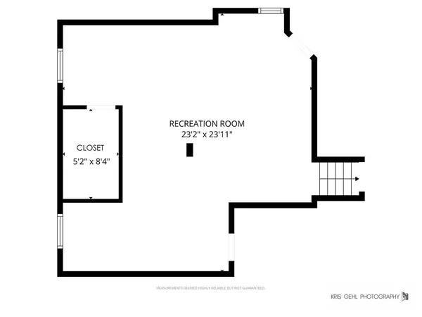$650,000 | 1123 Juniper Parkway, Libertyville, IL 60048