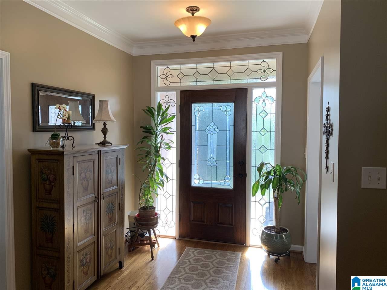 6400 Harness Way Pinson, AL 35126 - Photo 2 of 24