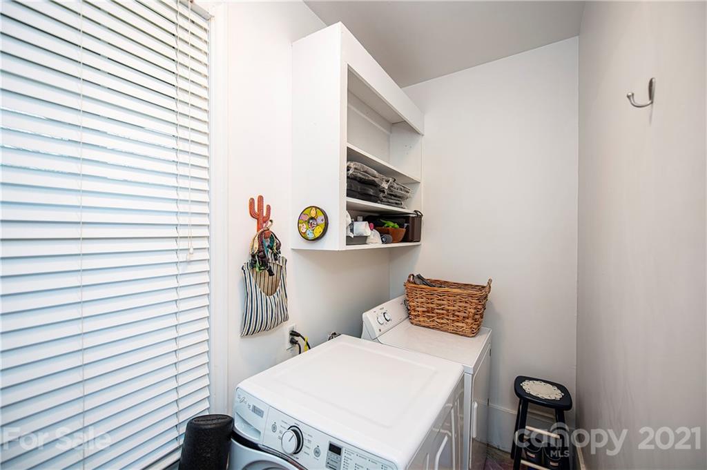 5535 Seacroft Road Charlotte, NC 28210 - Photo 19 of 23 Gallery Image 19
