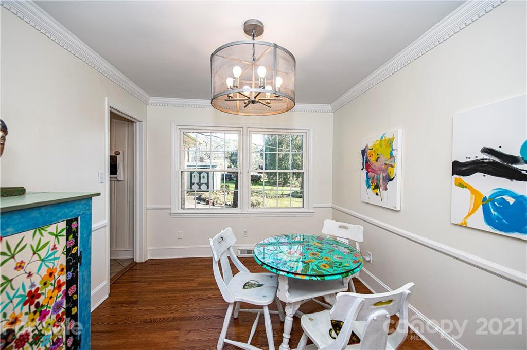 5535 Seacroft Road Charlotte, NC 28210 - Photo 5 of 23 Gallery Image 5