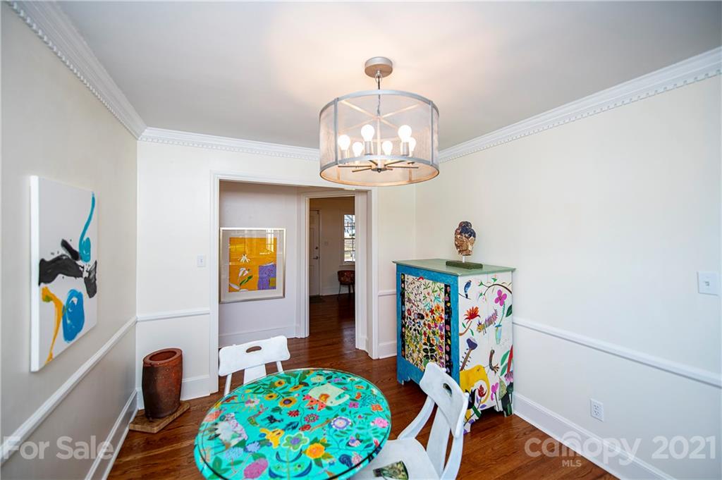 5535 Seacroft Road Charlotte, NC 28210 - Photo 6 of 23 Gallery Image 6