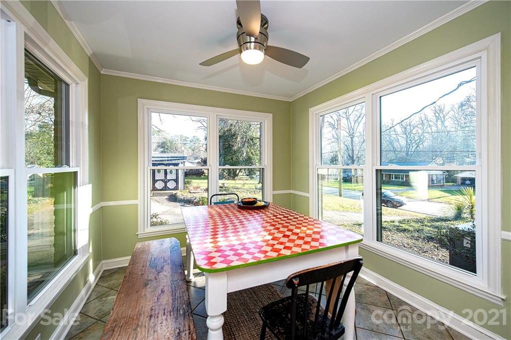 5535 Seacroft Road Charlotte, NC 28210 - Photo 9 of 23 Gallery Image 9