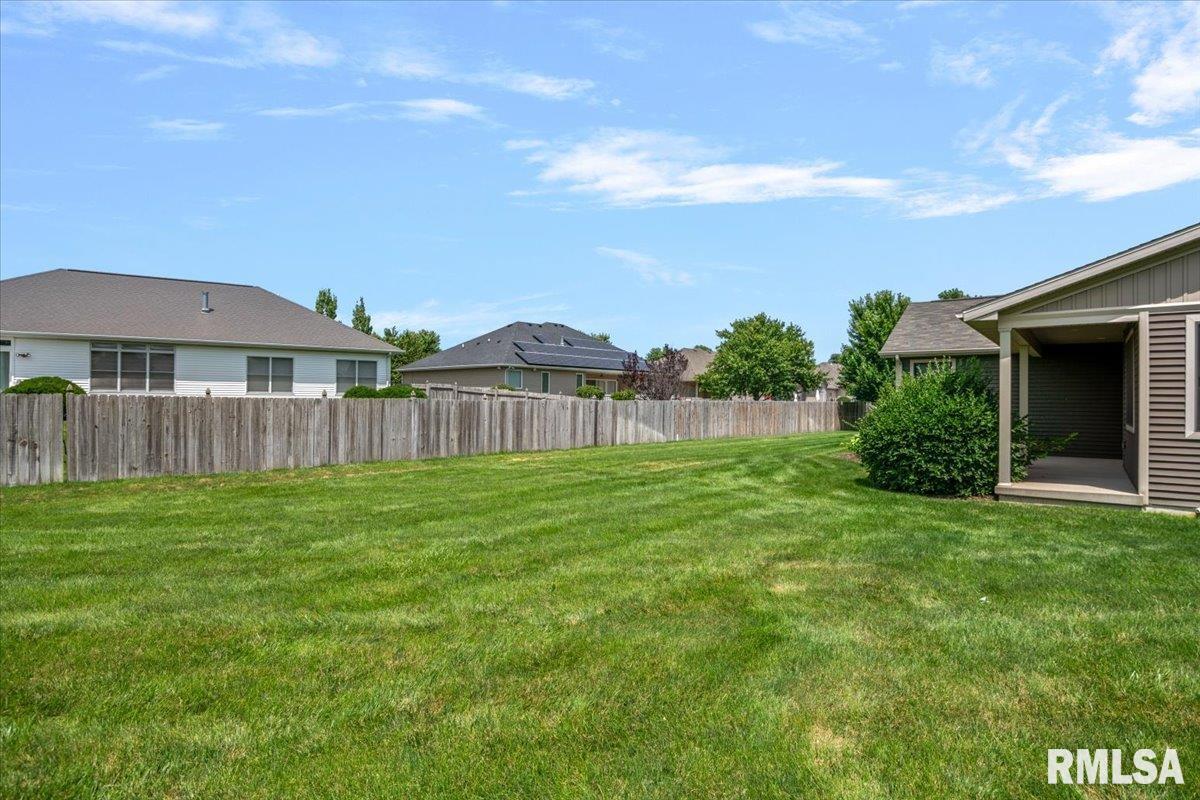 3957 Waterstone Way Springfield, IL 62711 - Photo 29 of 43