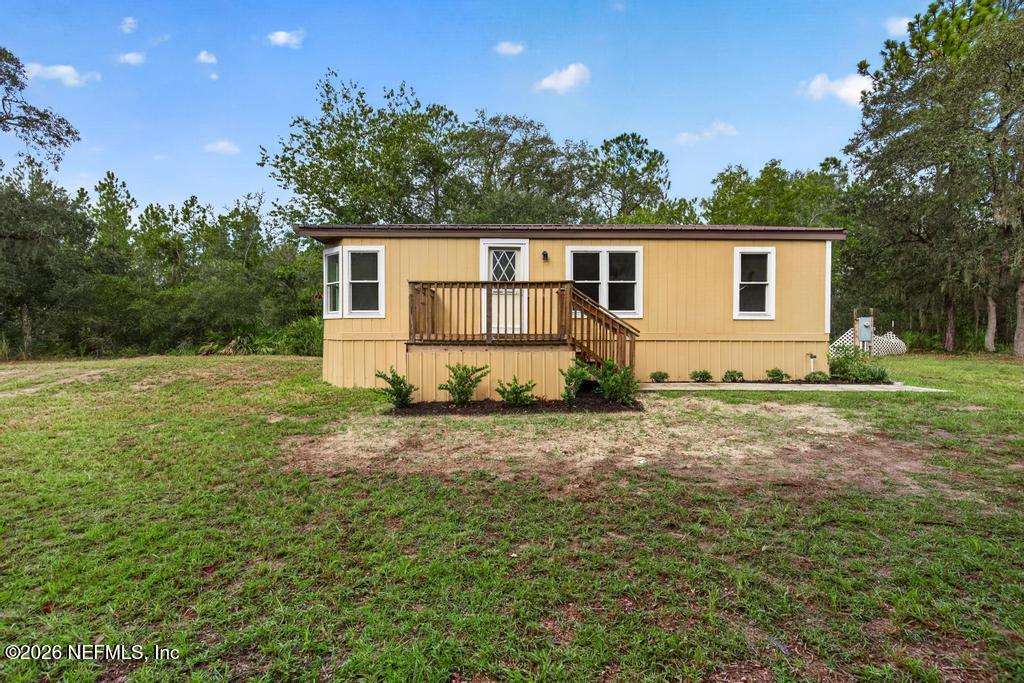 601 Hoover Rd-8