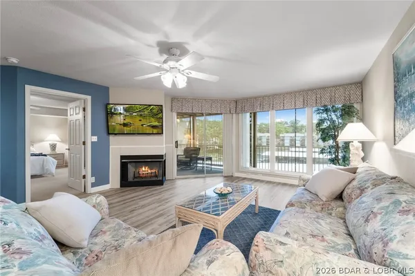 $329,987 | 199 Bristol Bay Drive, Unit 2A, Lake Ozark, MO 65049
