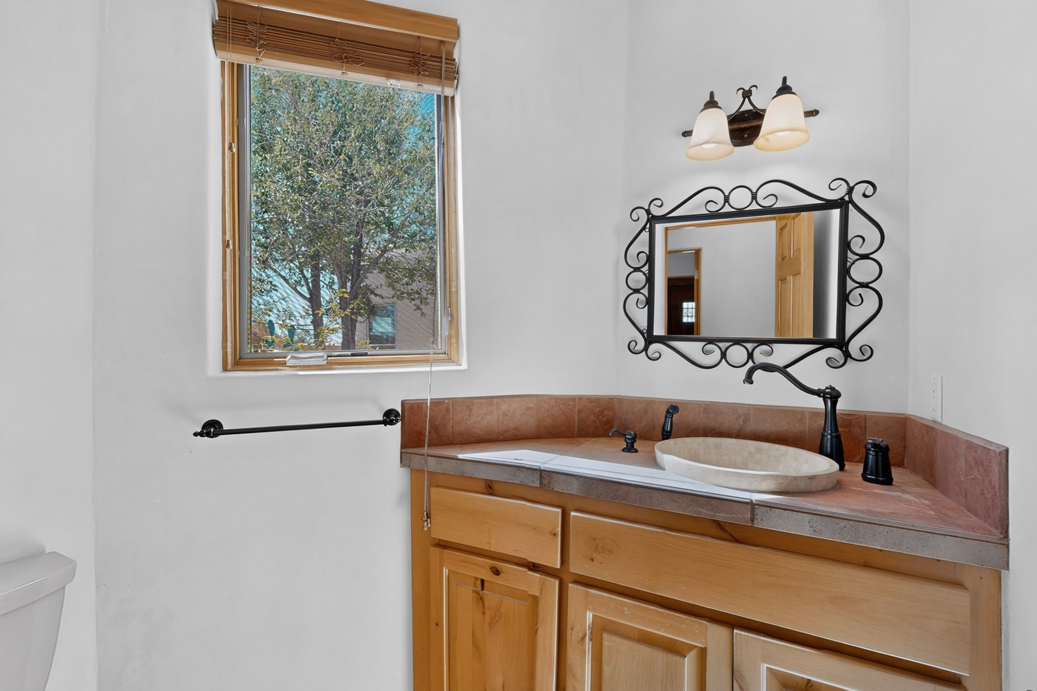 18 Dovela Road Santa Fe, NM 87508 - Photo 20 of 63 Gallery Image 20