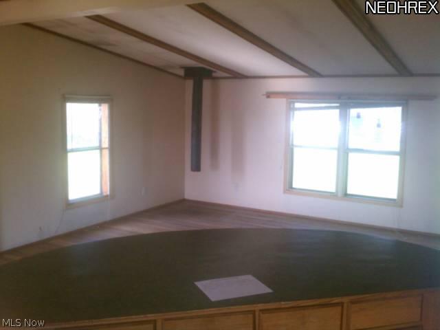 16425 Hosmer Road Middlefield, OH 44062 - Photo 8 of 21 Gallery Image 8