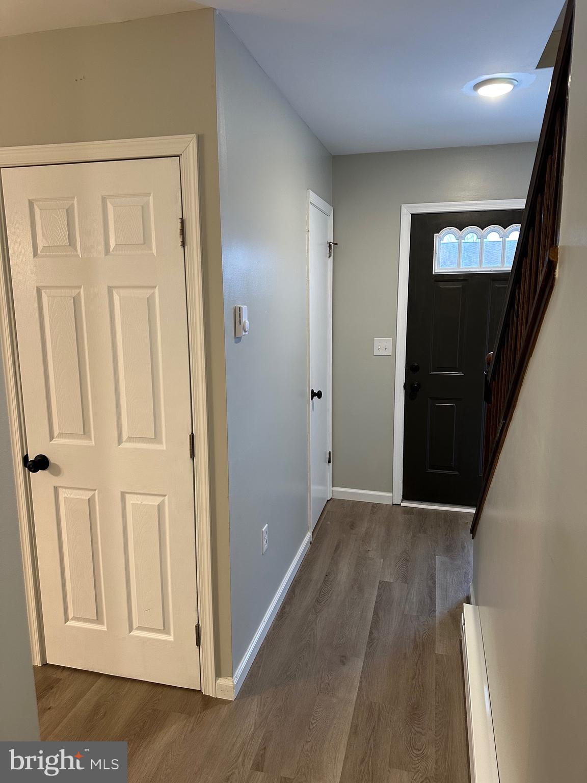 19 Brooknar Drive Reedsville, PA 17084 - Photo 13 of 33